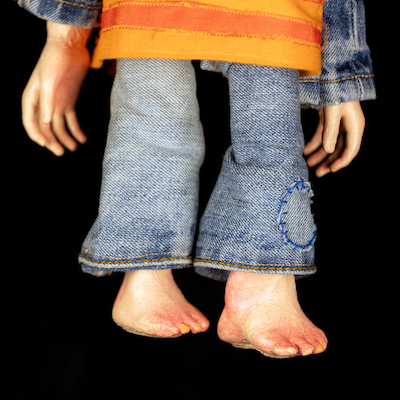 MTM.2020.0210.0328 MTM.2020.0210.0328